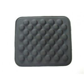  【WELL LANDS 關愛天使 海夫】超柔軟按摩透氣防褥瘡坐墊