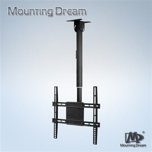 Mounting Dream懸吊式電視壁掛架 適用26-55吋電視