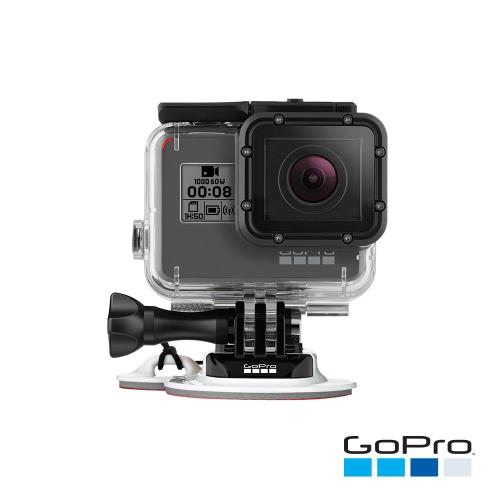 Gopro 衝浪板固定底座asurf 001 公司貨 Gopro週邊 Etmall東森購物網