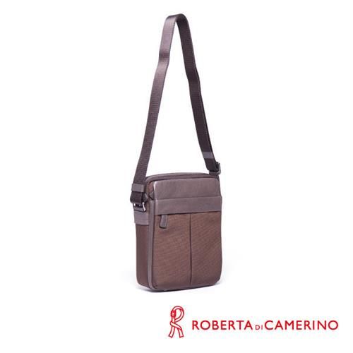 Roberta di Camerino直式側背包 020R-786-02
