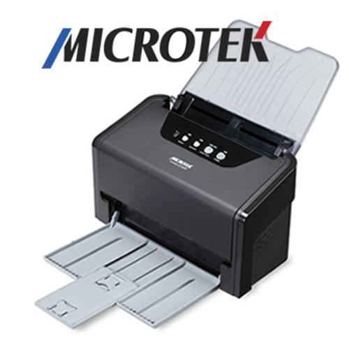  【Microtek 全友】ArtixScan DI 6240S彩色文件掃描器