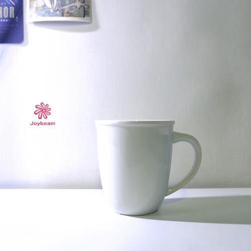 Relax Life系列咖啡杯-350ml