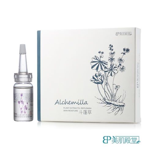 E2C 有機安心膜 抗氧緊緻面膜(5入)共四款