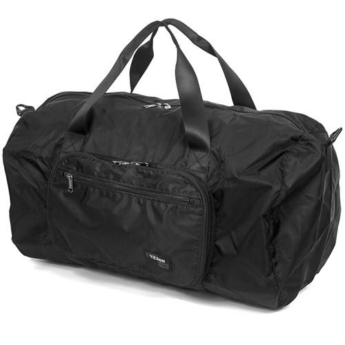 YESON - 超大型摺疊旅行袋-四色可選 MG-6689 