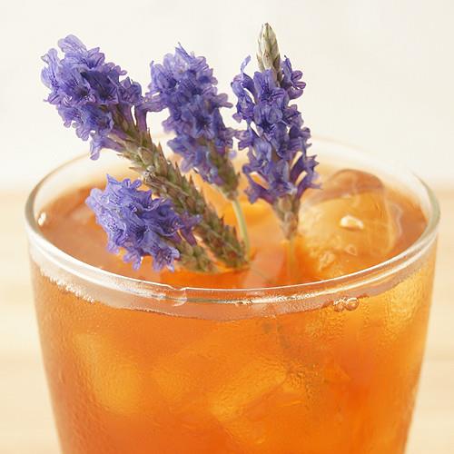 【花草巫婆】冷泡飲 薰衣錫蘭 12入