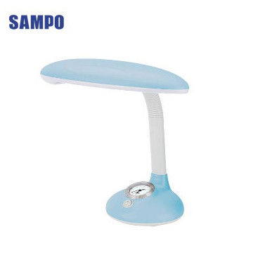 SAMPO 聲寶高頻護眼檯燈(LH-U905TL)