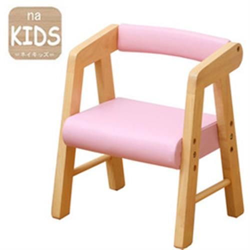《CB》na-KIDS兒童軟座扶手調整椅