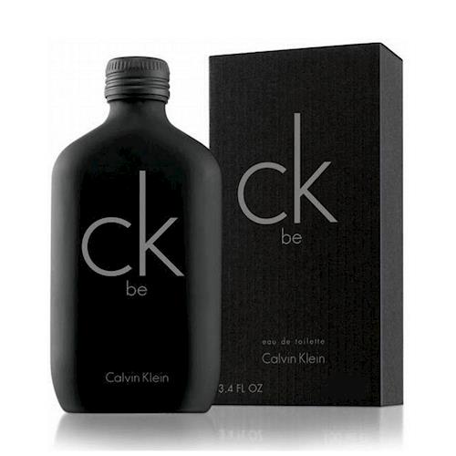 Calvin Klein CK BE 中性淡香水 200ml