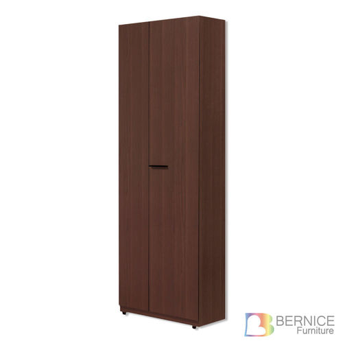 Bernice-伊多2.5尺雙門衣櫃