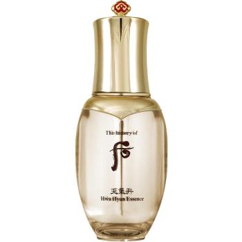 Whoo 后 天氣丹華炫重生精華(50ml)