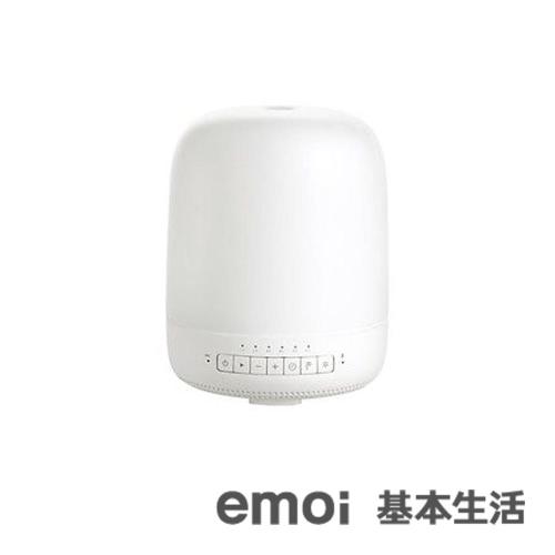 emoi h0027