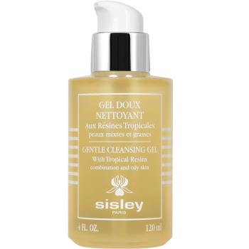 SISLEY 希思黎 沁嫩淨化調理潔面凝露(120ml)