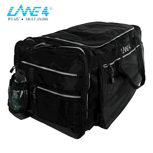 LANE4羚活 大型旅行裝備袋