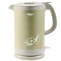 【日象】1.5L花漾伯爵快煮壺 ZOEI-5152SDV