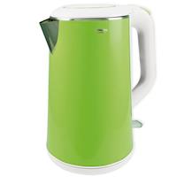 【日象】水漾時尚快煮壺 ZOEI-5171SD