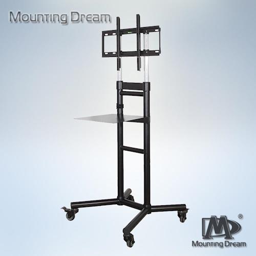 Mounting Dream32-70吋可移動式液晶電視立架XD3131