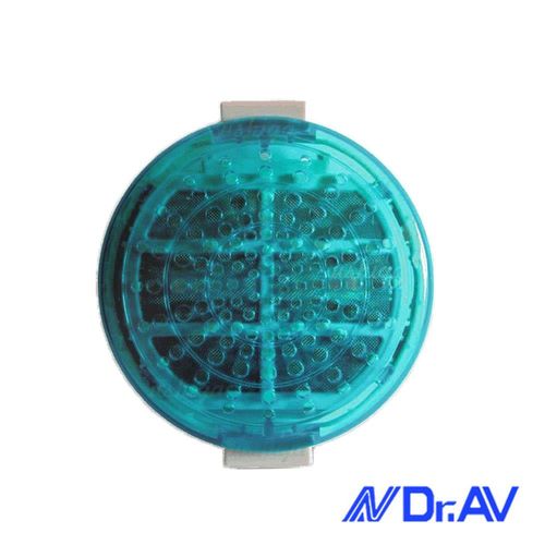 【Dr.AV】LG DD變頻洗衣機濾網/2入(NP-025)