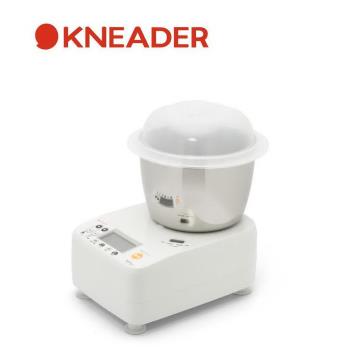 日本KNEADER 精揉機 PK1015T