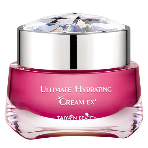 台鹽生技特潤膠原賦活精華