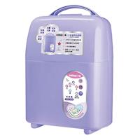 日象 溫煦微電腦定時烘被機ZOEG-U8000