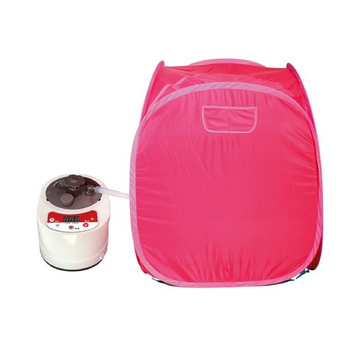 Passlim蒸活力爆汗三溫暖機