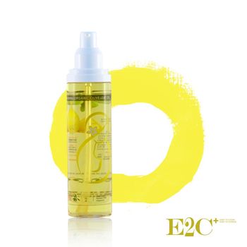 E2C 好橄情-舒敏親膚-天然橄欖葉護膚油(150ml)