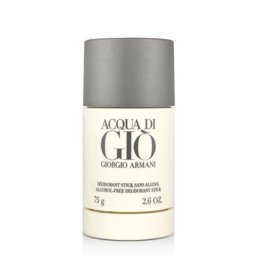 GIORGIO ARMANI 75g GIORGIO ARMANI ETMall