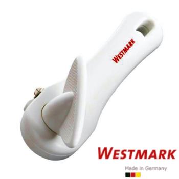 《德國WESTMARK》安全開罐器 1033 2260