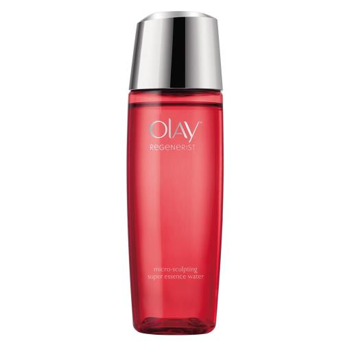 【歐蕾 OLAY】 新生高效緊緻活膚露150ml 