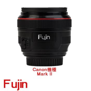 Fujin-Mark II 風塵單眼相機除塵氣 For Canon