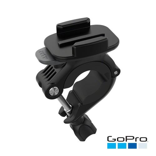 【GoPro】把手/座桿/長桿固定座AGTSM-001(公司貨)