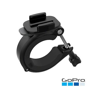 【GoPro】大型管狀固定座AGTLM-001(公司貨)