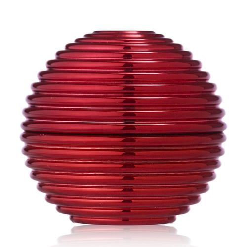 聖卡禔亞密齡美肌急效再生霜