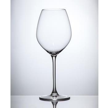 【Rona樂娜】Le Vin樂活系列 / 白酒杯480ml(6入)-RN6605/480