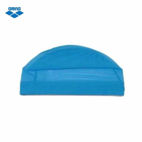 arena ARN-13 藍色泳帽