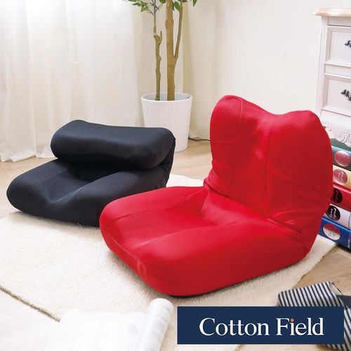 棉花田【紐約】折疊和室椅-2色可選