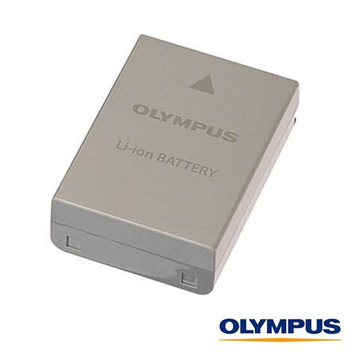 OLYMPUS BLN-1 原廠鋰電池 原廠電池(BLN1,OMD EM5/EP5/EM1專用)
