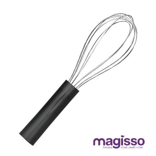 Magisso 展開式好清洗打蛋器