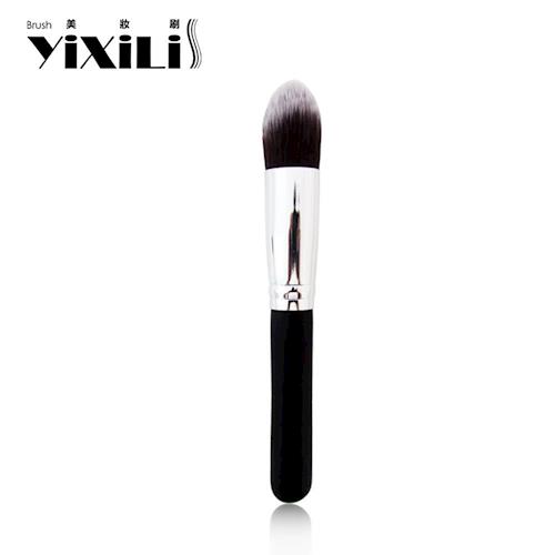 【YIXILI】美妝刷BRUSH 專業刷具任選-尖頭9號