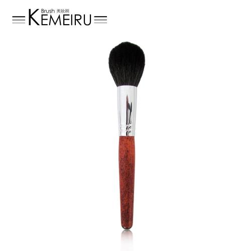 【KEMEIRU】美妝刷BRUSH 山羊毛腮紅刷