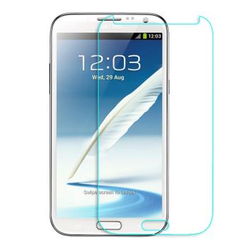 適用于Samsung A22 45G屏幕貼A23 A82保護膜鋼化A53高清玻璃A03S