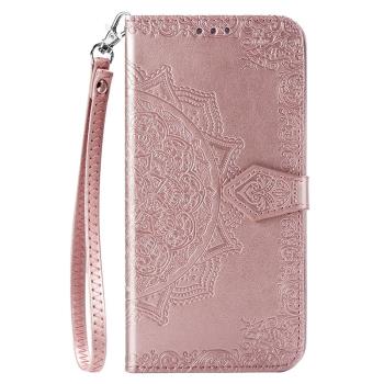 適用opporeno12手機殼全包reno10防摔OPPO Reno9pro翻蓋7se保護oppo11皮套男女軟5k矽膠13外殼reno8pro手機套