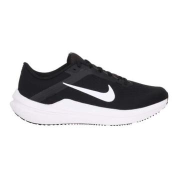 NIKE AIR WINFLO 10男慢跑鞋-輕量 運動 路跑