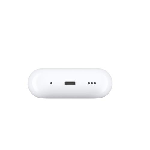 Apple AirPods Pro2 藍芽無線降噪耳機(lightning充電盒)現貨