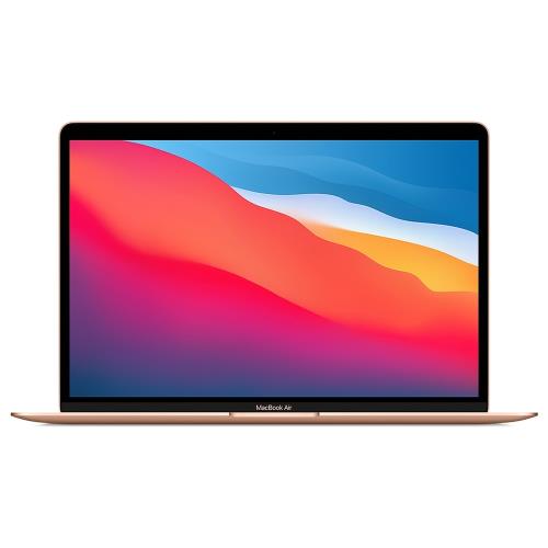 Apple MacBook Air M1/8G/256G 現貨金銀太空灰|MacBook Air M1|ETMall