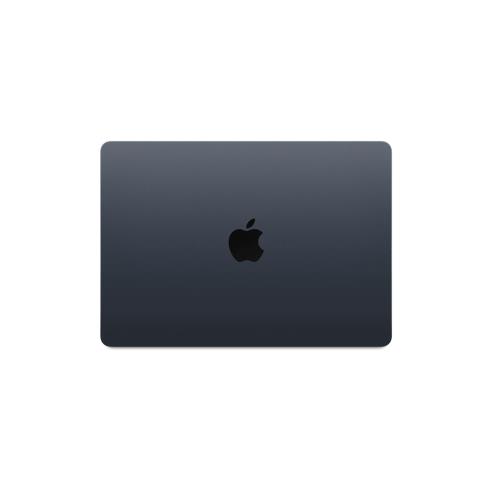 Apple MacBook Air 13吋M2 /8G/256G 現貨午夜色太空灰星光色銀色
