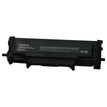富士軟片 原廠標準容量黑色碳粉匣 CT203483 適用:ApeosPort 3410SD/ApeosPort Print 3410SD