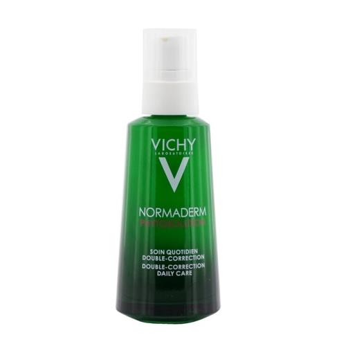 薇姿 Normaderm 植萃雙重修正日常護理50ml/1.69oz