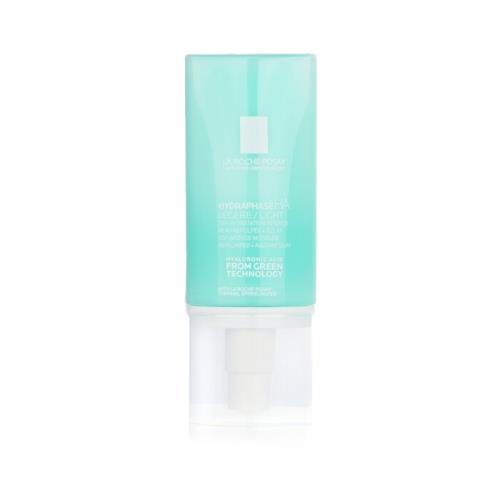 La Roche Posay 72 小時補水輕盈面部保濕霜50ml/1.7oz