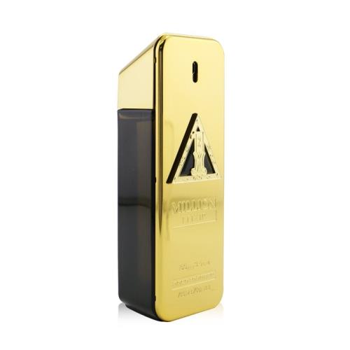 Paco Rabanne One Million Elixir 香精100ml/3.4oz